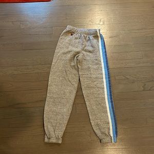 Aviator Nation Sweats